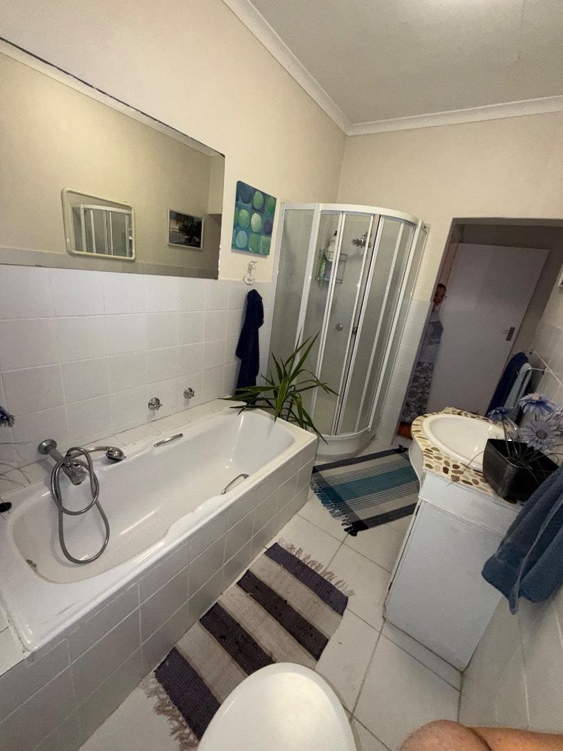 4 Bedroom Property for Sale in Boston Western Cape